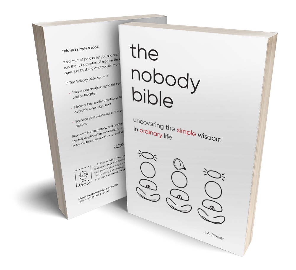 Holy Meme Bible by None, Paperback